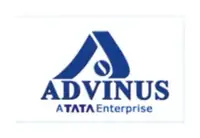 Advinus logo