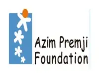 Azim Premji Foundation logo