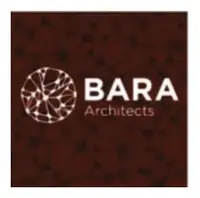 Bara Architects logo