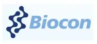 Biocon logo
