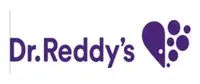 Dr Reddys logo
