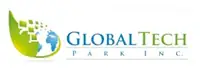 Globaltech Park logo