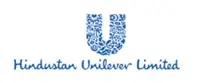 Hul logo