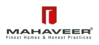 Mahaveer logo