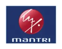 Mantri logo