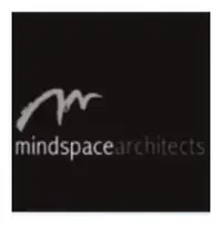 Mindspace Architects logo
