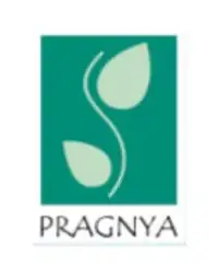 Pragnya logo