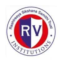Rv Institutions logo