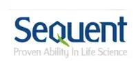 Sequent logo