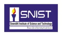 Snist logo