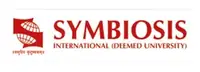 Symbiosis logo