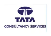 Tcs logo