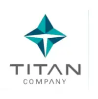 Titan logo