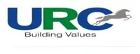 Urc logo