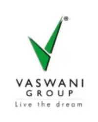 Vaswani Group logo